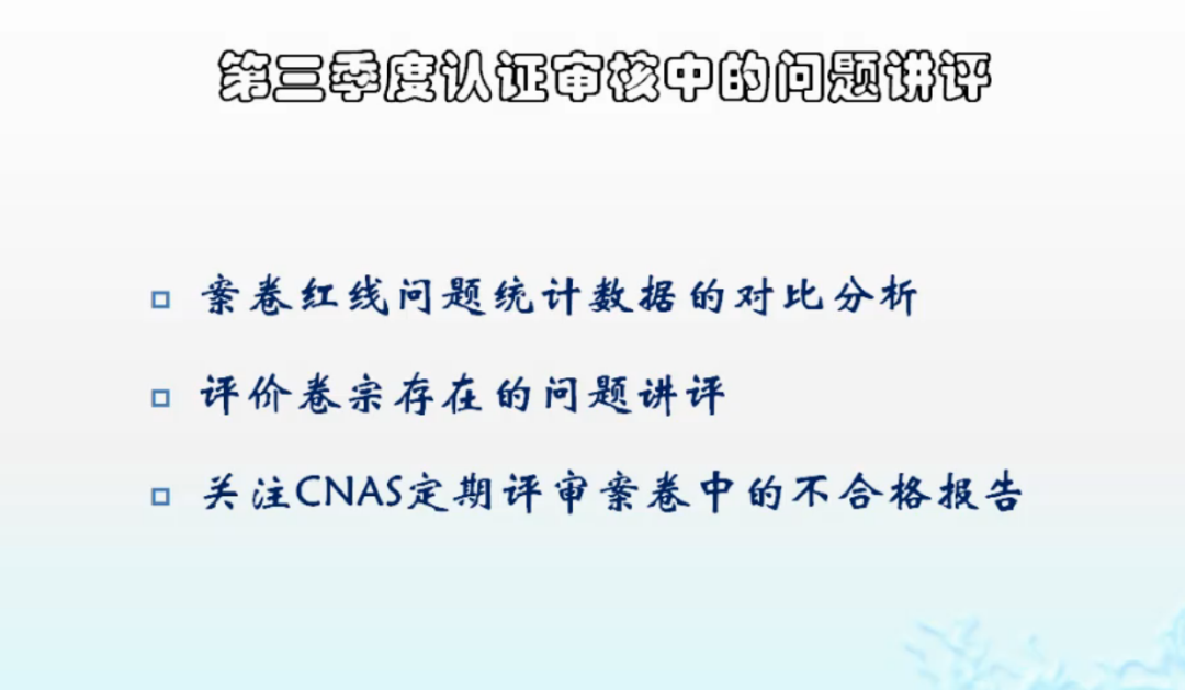 68ac41160dc96e72a254c14389bb09c2.png