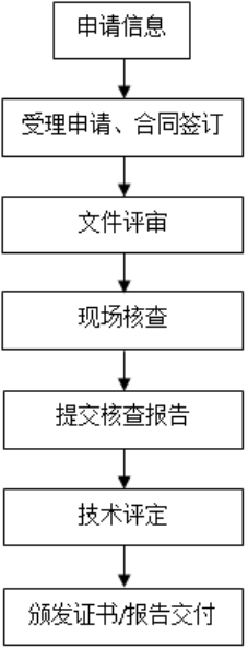3681c156de9838615edd4322a072908a.png