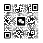 76d82fc88886359aa65177f513cf5d35.png